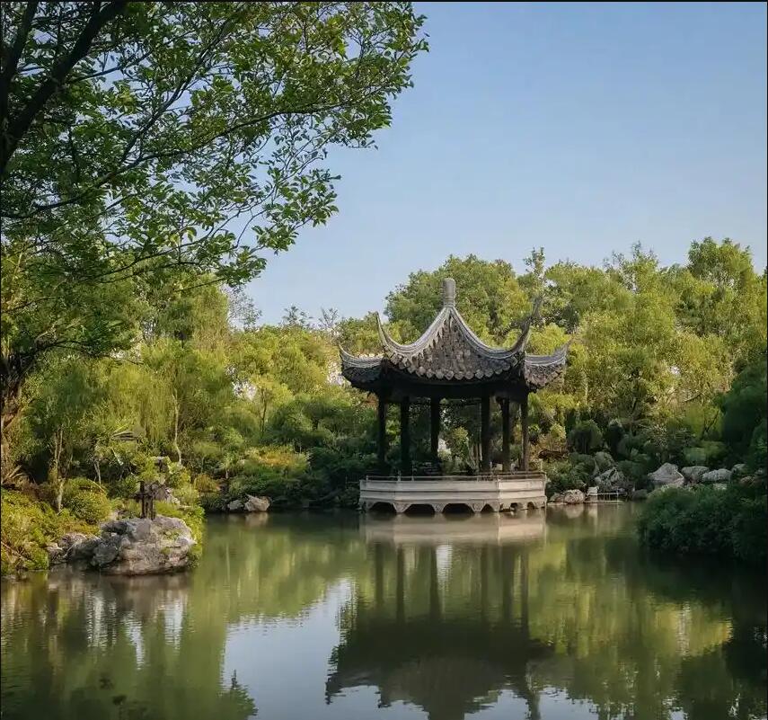 河南雨韵航空航天有限公司